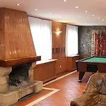 Nevasur 3* Sierra Nevada