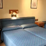 Nevasur 3*
