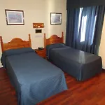 Hotel Nevasur Sierra Nevada