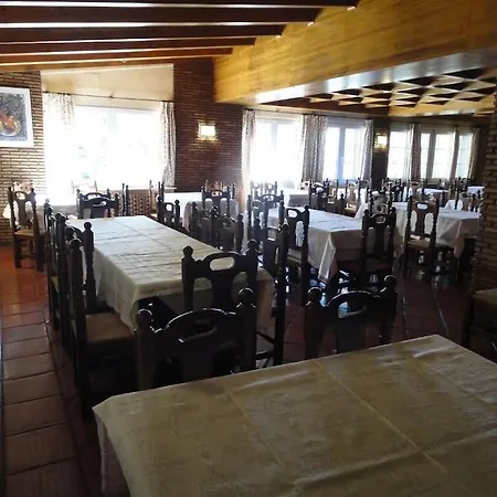 Nevasur 3* Sierra Nevada