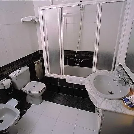 Nevasur 3*