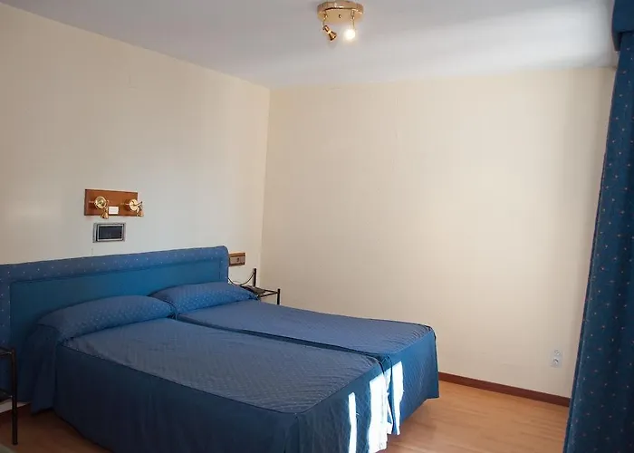 Nevasur סיירה נבדה