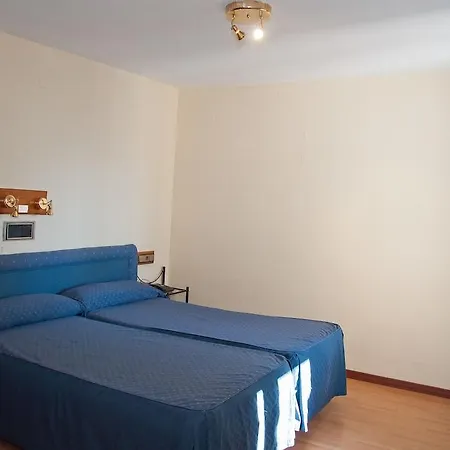 Nevasur Sierra Nevada