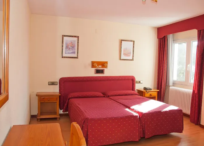 Nevasur Szálloda 3*