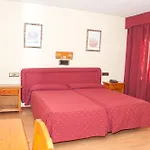 Nevasur 3*