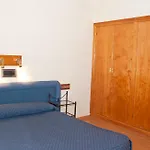Nevasur Hotel 3*