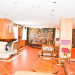 Nevasur