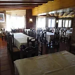 Nevasur 3* Sierra Nevada