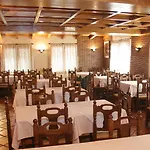 Hotel Nevasur 3*