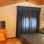 Nevasur 3*