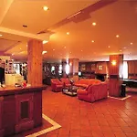 Nevasur Hotel 3*