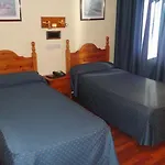 Nevasur 3* Sierra Nevada