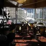 Nevasur Hotel 3*