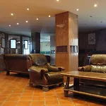 Nevasur 3* Sierra Nevada