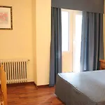 Nevasur 3* Sierra Nevada
