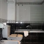 Hotel Nevasur