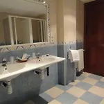 Hotel Nevasur 3*