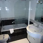 Nevasur 3*