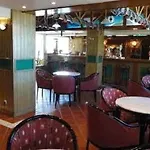 Nevasur 3* Sierra Nevada