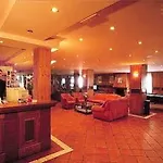 Nevasur Hotel 3*