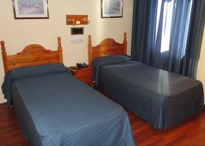 Nevasur 3* סיירה נבדה